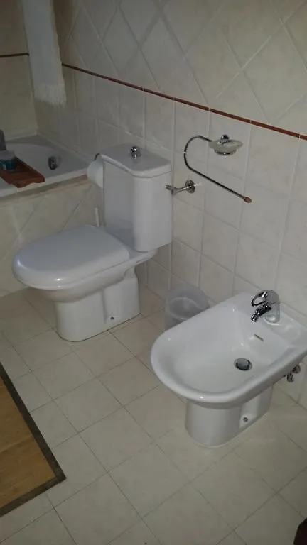 Ferienhaus Casa Vacanze Prato Verde Zafferana Etnea Italien